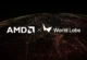 AMD’den 8 Milyar Dolarlık Yapay Zeka Hamlesi: World Labs Satın Alındı