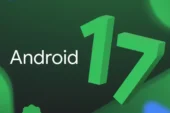 Android 17 QPR1 Güncellemesi Yayınlandı Android 17 QPR1 Güncellemesi Yayınlandı