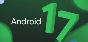 Android 17 QPR1 Güncellemesi Yayınlandı