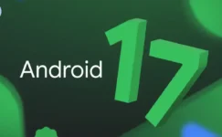 Android 17 QPR2 Beta 6 Güncellemesi Çıktı