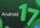 Android 17 QPR2 Beta 6 Güncellemesi Çıktı