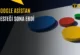 Android’de Google Asistan Dönemi Resmen Sona Erdi