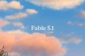 Anthropic Claude Fable 5.1 Çıktı