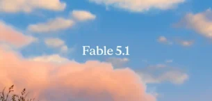 Anthropic Claude Fable 5.1 Çıktı