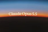 Anthropic Claude Opus 5.5 Tanıtıldı: Daha Hızlı ve Ucuz