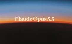 Anthropic Claude Opus 5.5 Tanıtıldı: Daha Hızlı ve Ucuz