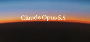 Anthropic Claude Opus 5.5 Tanıtıldı: Daha Hızlı ve Ucuz