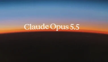 Anthropic Claude Opus 5.5 Tanıtıldı: Daha Hızlı ve Ucuz