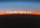 Anthropic Claude Opus 5.5 Tanıtıldı: Daha Hızlı ve Ucuz