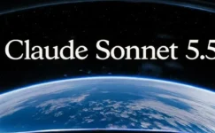 Anthropic Claude Sonnet 5.5 Duyuruldu: Daha Hızlı ve Verimli