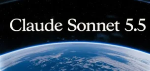 Anthropic Claude Sonnet 5.5 Duyuruldu: Daha Hızlı ve Verimli