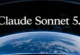 Anthropic Claude Sonnet 5.5 Duyuruldu: Daha Hızlı ve Verimli