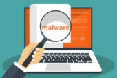 Antimalware Service Executable Nedir?