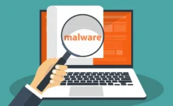 Antimalware Service Executable Nedir?