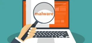 Antimalware Service Executable Nedir?