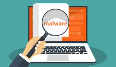 Antimalware Service Executable Nedir?