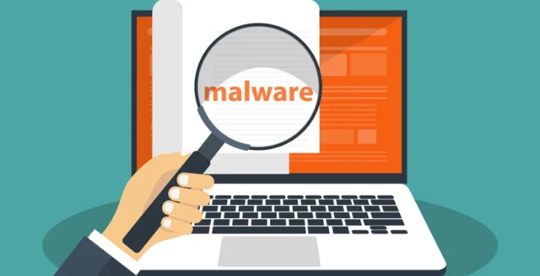 Antimalware Service Executable Nedir?