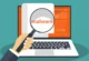 Antimalware Service Executable Nedir?
