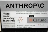 Antrhopic CEO Yapay Zeka Gelişimini Durdurmayı Önerdi