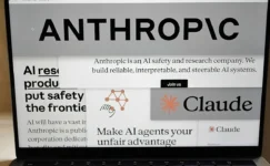 Antrhopic CEO Yapay Zeka Gelişimini Durdurmayı Önerdi