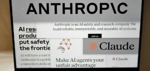 Antrhopic CEO Yapay Zeka Gelişimini Durdurmayı Önerdi