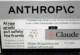 Antrhopic CEO Yapay Zeka Gelişimini Durdurmayı Önerdi