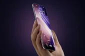 Apple, 2029 Yılında iPhone Pro’da CoE Ekran Teknolojisine Geçiyor Apple, 2029 Yılında iPhone Pro’da CoE Ekran Teknolojisine Geçiyor