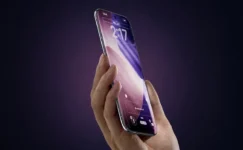 Apple, 2029 Yılında iPhone Pro’da CoE Ekran Teknolojisine Geçiyor