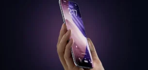 Apple, 2029 Yılında iPhone Pro’da CoE Ekran Teknolojisine Geçiyor