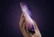Apple, 2029 Yılında iPhone Pro’da CoE Ekran Teknolojisine Geçiyor