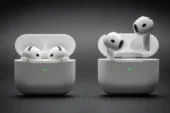 Apple AirPods 5 vs. AirPods 4: Yeni Modelde Neler Değişti?
