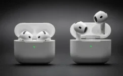 Apple AirPods 5 vs. AirPods 4: Yeni Modelde Neler Değişti?