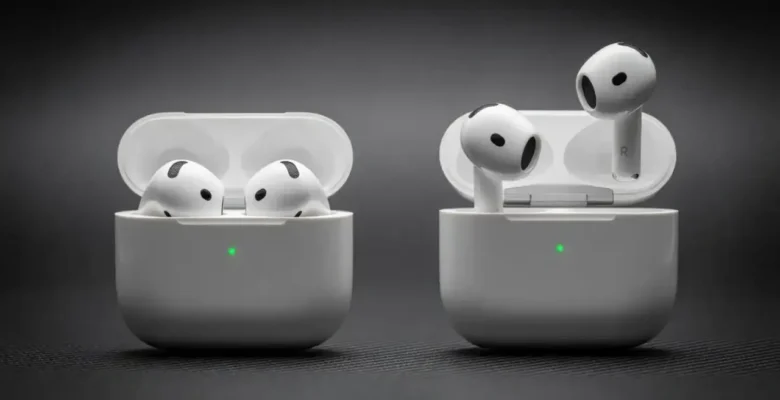 Apple AirPods 5 vs. AirPods 4: Yeni Modelde Neler Değişti?