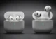 Apple AirPods 5 vs. AirPods 4: Yeni Modelde Neler Değişti?