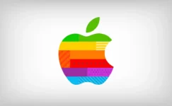 Apple Bu Ay Sekiz Yeni Ürününü Piyasaya Sürecek