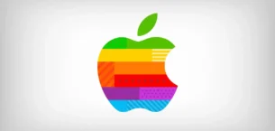 Apple Bu Ay Sekiz Yeni Ürününü Piyasaya Sürecek