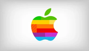 Apple Bu Ay Sekiz Yeni Ürününü Piyasaya Sürecek