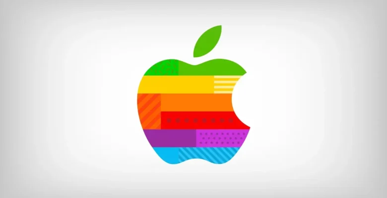 Apple Bu Ay Sekiz Yeni Ürününü Piyasaya Sürecek