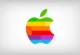 Apple Bu Ay Sekiz Yeni Ürününü Piyasaya Sürecek