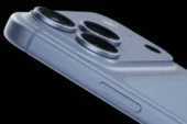 Apple Cihazlarının Üretimi ABD’ye Taşınabilir