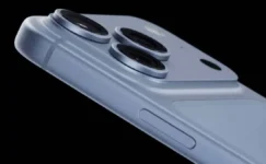 Apple Cihazlarının Üretimi ABD’ye Taşınabilir