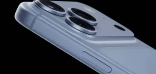 Apple Cihazlarının Üretimi ABD’ye Taşınabilir