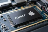 Apple Çinli Üretici ile Masaya Oturdu: İşte İş Birliğinin Detayları