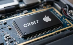 Apple Çinli Üretici ile Masaya Oturdu: İşte İş Birliğinin Detayları
