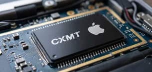 Apple Çinli Üretici ile Masaya Oturdu: İşte İş Birliğinin Detayları