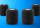 Apple, Dörtlü HomePod Surround Ses Sistemi Üzerinde Çalışıyor