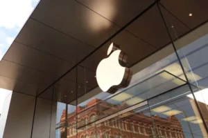 Apple Geri Döndü: Dünyanın En İyi Şirketleri Arasında