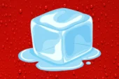 Apple, ICEBlock Uygulamasının Kaldırılması Nedeniyle İnceleme Altında