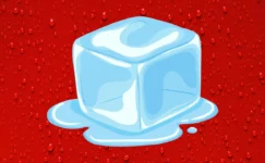 Apple, ICEBlock Uygulamasının Kaldırılması Nedeniyle İnceleme Altında