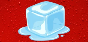Apple, ICEBlock Uygulamasının Kaldırılması Nedeniyle İnceleme Altında
